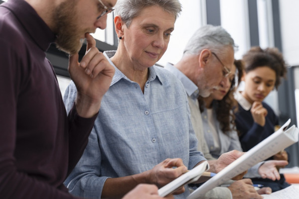 SINEPE/RS promove Forma&ccedil;&atilde;o para Gestores de Institui&ccedil;&otilde;es de Ensino